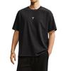 Kobe Dri-FIT Short Sleeve Crew Neck Comfortable T-Shirt Men Tops IO4709-010