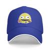 Sandwich Hats Caps Hats Anime Graphic Adult Unisex Women Father Birthday New Year Christmas Gifts Retro Sports Outdoor