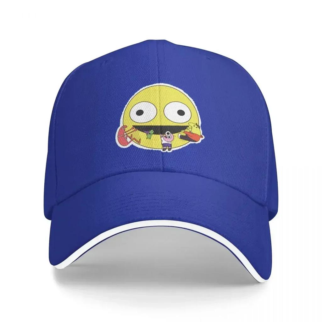 Sandwich Hats Caps Hats Anime Graphic Adult Unisex Women Father Birthday New Year Christmas Gifts Retro Sports Outdoor