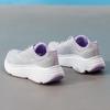 Skechers Scarpe da Corsa da Donna GO'7/24 129472-GYLV