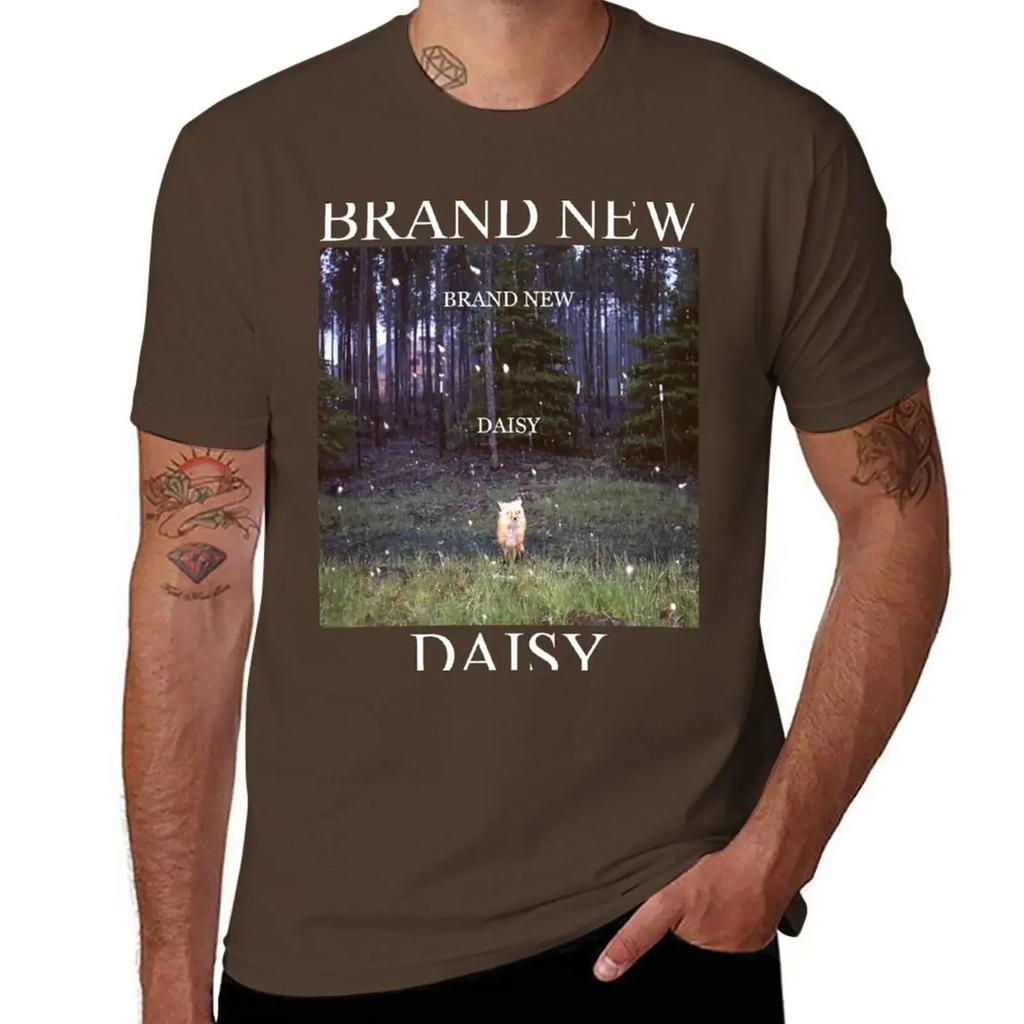 I Swear By My Pretty Floral Bonnet I Will End You Tshirt Cute Tops Plus Sizes Summer Tops Black Tshirts For Unisex