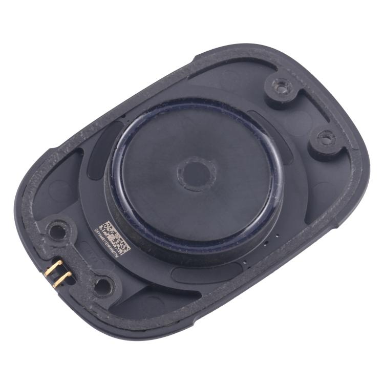 עבור Apple AirPods Max רמקול מקורי צלצול זמזם