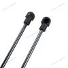 51247016186 Rear Power Hatch Lift Electric Tailgate Lift Struts For BMW Z4 E85 2002 2003 2004 2005 2006 2007 2008 Trunk Liftgate