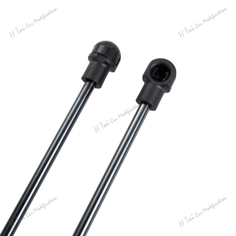 51247016186 Rear Power Hatch Lift Electric Tailgate Lift Struts For BMW Z4 E85 2002 2003 2004 2005 2006 2007 2008 Trunk Liftgate