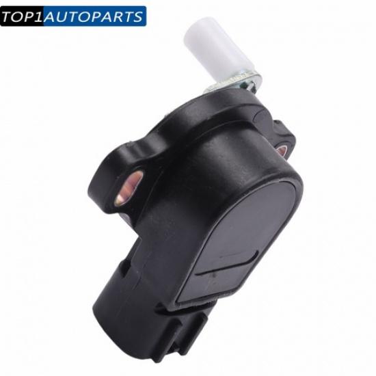 Gaspedalsensor passend für 2002-2006 Toyota Camry LE SE XLE