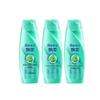 Moisturizing Anti-Dandruff Shampoo with Aloe Vera (3x400g)