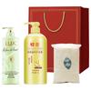 Floral Scent Hair Care 3-Piece Gift Set