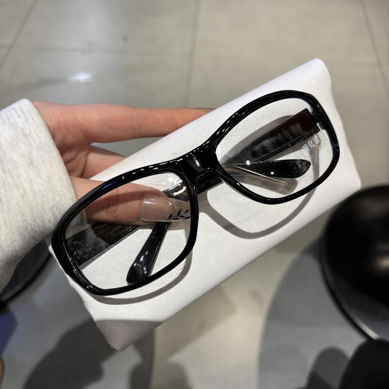 

Солнцезащитные очки с изоляционными стеклами для мужчин для вождения, устойчивые к УФ-излучению, взрывозащищенные, для рыбалки, солнцезащитные, велосипедные очки, крутые реф black