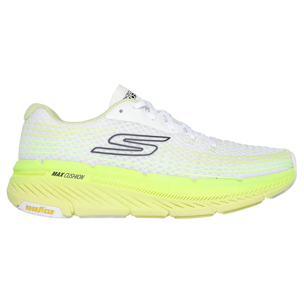 

Skechers Кроссовки для бега Max Cushioning Premier 2.0 40