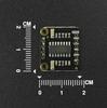3W Mini Stereo Amplifier Module