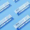 FAWNMUM Dental Floss Picks