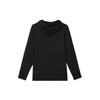 Lululemon Shift Stitch Sweatshirts Men's Hooded Moderate Regular LM3DTXS