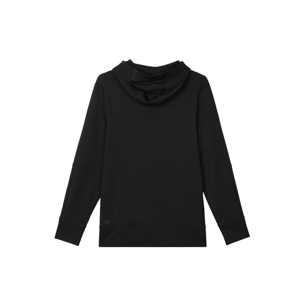 Lululemon Shift Stitch Sweatshirts Men's Hooded Moderate Regular LM3DTXS