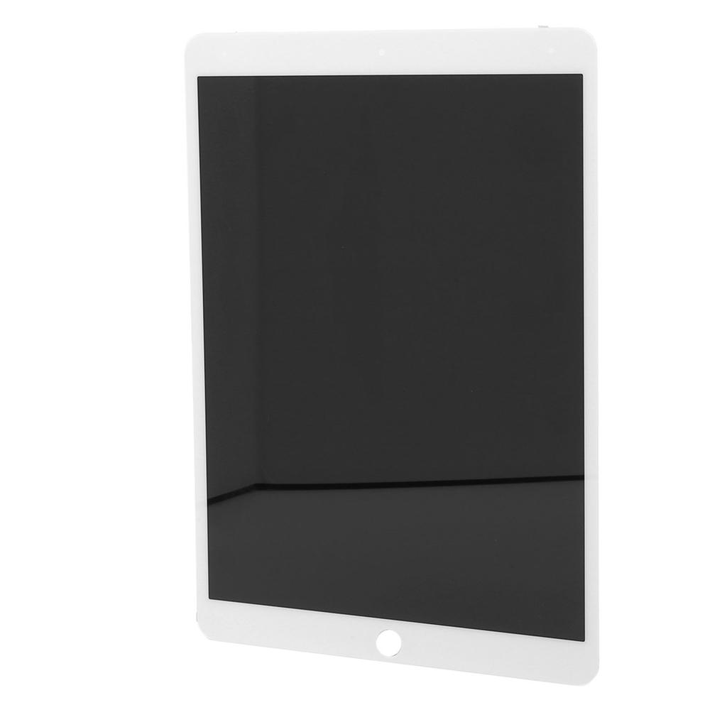 10.5 Inch LCD Screen Replacement Professional LCD Display Glass Touch Digitizer for Pro 10.5 2017 A1701 A1709