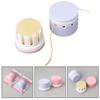 Sewing Beeswax Strengthening Line Craft Thread Conditioner