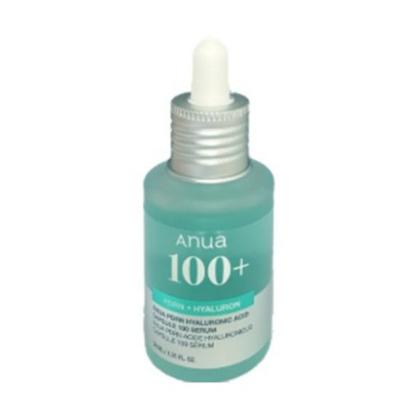 A0644 PDRN Kapsułka Kwasu Hialuronowego 100 Serum 30ml