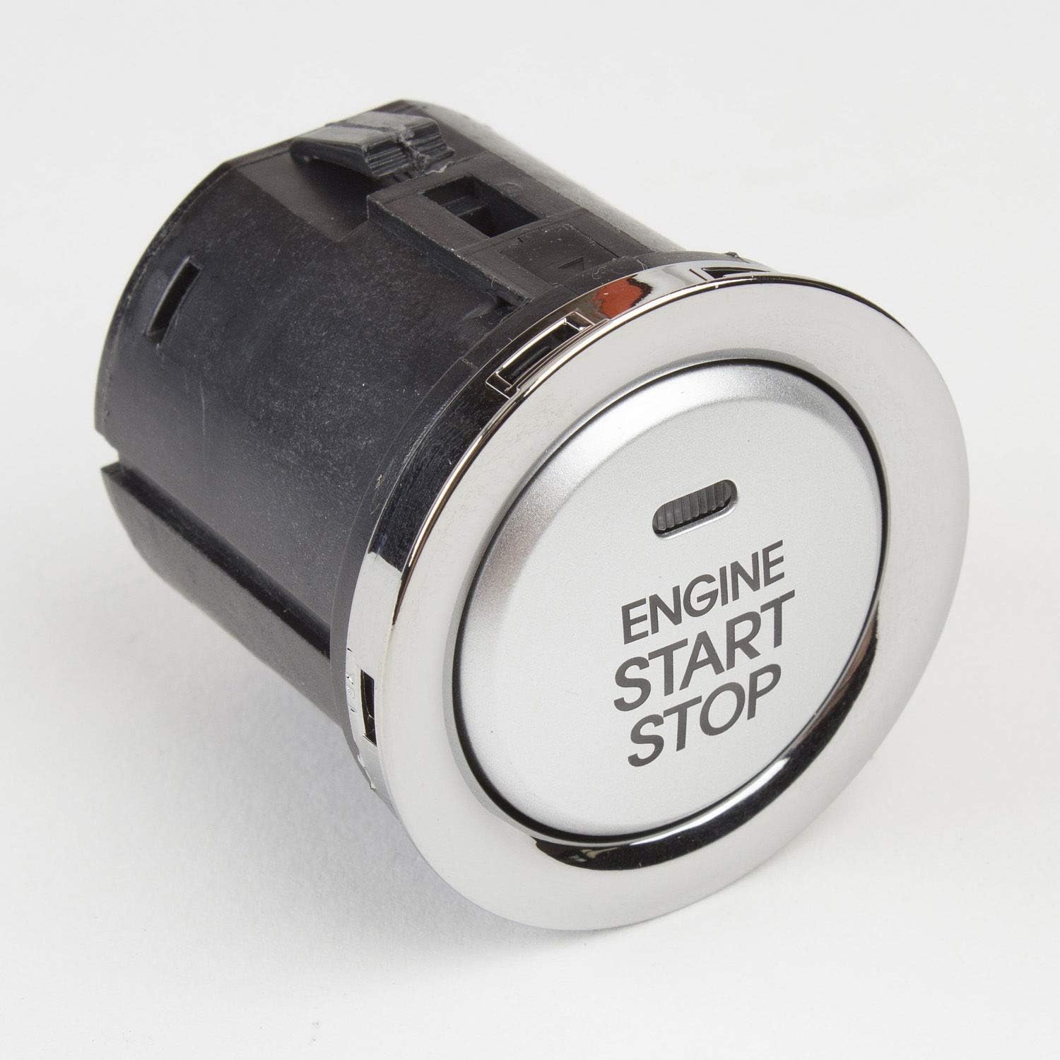 

Оригинальная кнопка запуска OEM 95430-3S500-FP/954303S500FP для Hyundai Kia/замена 954303S500