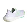 Adidas UltraBoost 22 White Bliss Blue GX5913