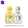 Baixi Probiotic Mouthwash 410ml Duo Pack