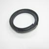 Car accessories B25D-34-0A3 front shock absorber spring seat rubber for Mazda 323 family Protege BJ 1998-2006