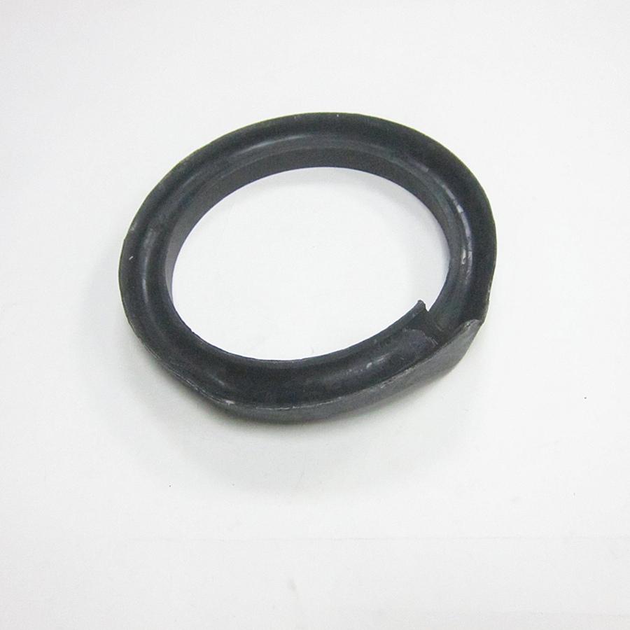 Car accessories B25D-34-0A3 front shock absorber spring seat rubber for Mazda 323 family Protege BJ 1998-2006