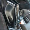 Car Emergency Parking Brake Handle for 2006 2007 2008 2009 2010 2011 Honda Civic