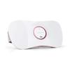 Kangzuo Electric Heated Menstrual Relief Waist Belt CN plug (adapter included)