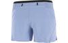 SENSE Casual Shorts Men's Blue Moderate LC2047900