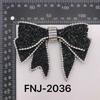 Car Perfume Clip Bow Air Outlet Decorations Car Air Conditioner Air Vent Interior Decoration Accessories