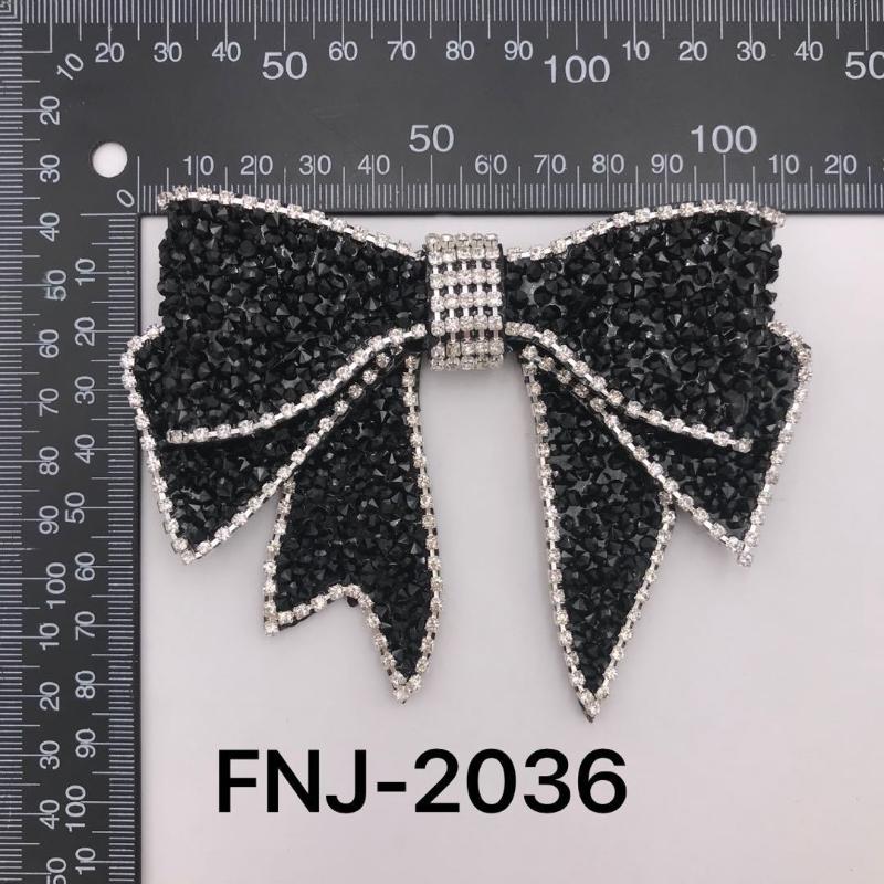 Car Perfume Clip Bow Air Outlet Decorations Car Air Conditioner Air Vent Interior Decoration Accessories