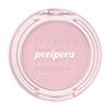 peripera pure blushed sunshine cheek  06 morning blush, 1