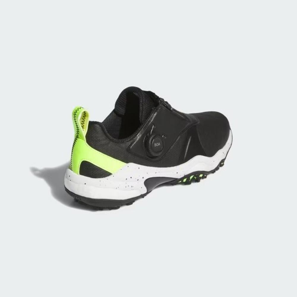 Adidas Golf Codechaos Boa 25 Spikeless Ig8703