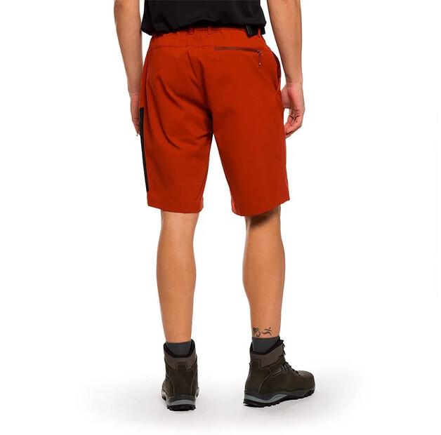 Trangoworld Шорты Laruns SF