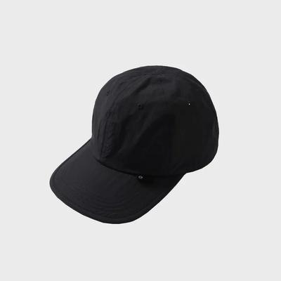 Hüte & Mützen – Baseball-Caps