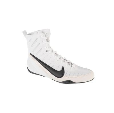 Chaussures spéciales de sport – Chaussures de football