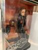 Barbie Doll Harley-Davidson