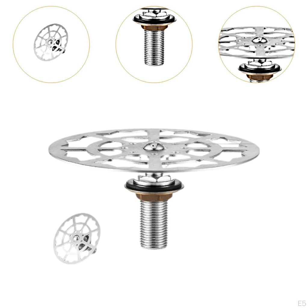 Clătitor Pahare Bar Curățător Sticle, Accesorii Chiuvete Bucătărie, Accesoriu Curățător Spălător Pahare