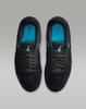 HF3255-040 Nike Jordan Flight Court Black Anthracite Gamma Blue (Men's)