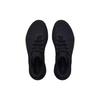 Under Armour TriBase Reign 5 'Siyah Sakız' Erkek 3026021-001