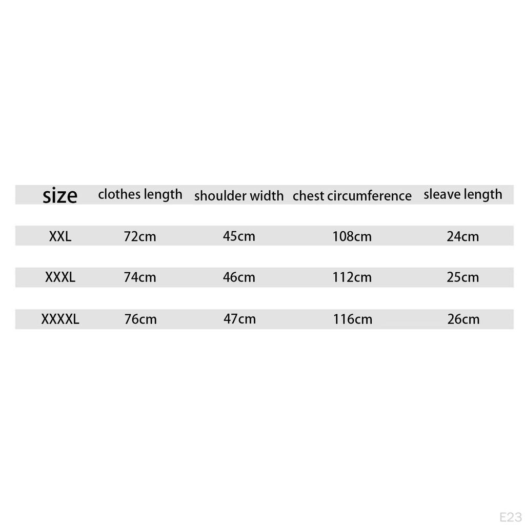 Golf Shirt Mens Lapel Top Outdoor Sports Quick Drying Breathable Business Fashion