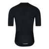 New Summer Cycling Clothes, Short-sleeved Tops, Mountain Road Bikes, Bicycles, Breathable and Fast-drying Sports, Short-sleeved Sportswear.