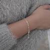 Slim Bracelet 01