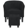 Mobilier pentru salon