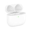 Bezdrátové nabíjecí pouzdro Port USB-C pro náhradní příslušenství nabíjecího pouzdra AirPods čtvrté generace, kromě sluchátek