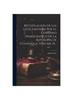 Buch Recopilacion De Las Leyes Emitidas Por El Gobierno Democratico De La Republica De Guatemala, Volume 14...
