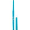 3INA The 24h Automatic Eye Pencil 822 - Turquoise