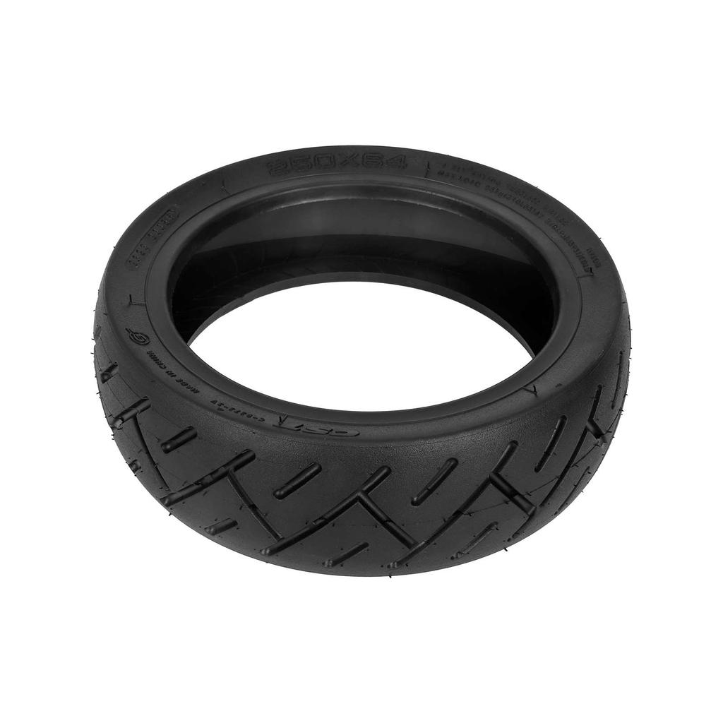 CST 250*64 Self-repairing Tubeless Self-reparing Tire with Goo