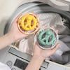 Washing Machine Special Filter Mesh Bag Home Laundry Ball Wash Care Filter Wool To Ball Mesh Bag Clean Hair Remover Laundry Ball