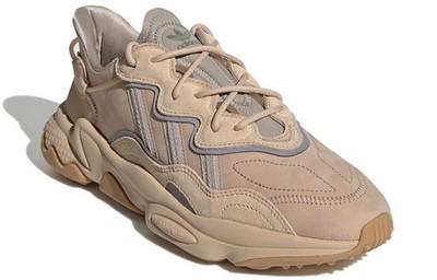 adidas Ozweego Pale Nude EE6462