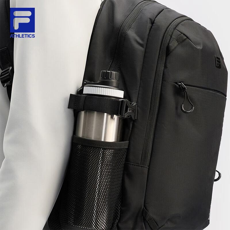 

FILA Men s Fitness & Hiking Backpack XS
